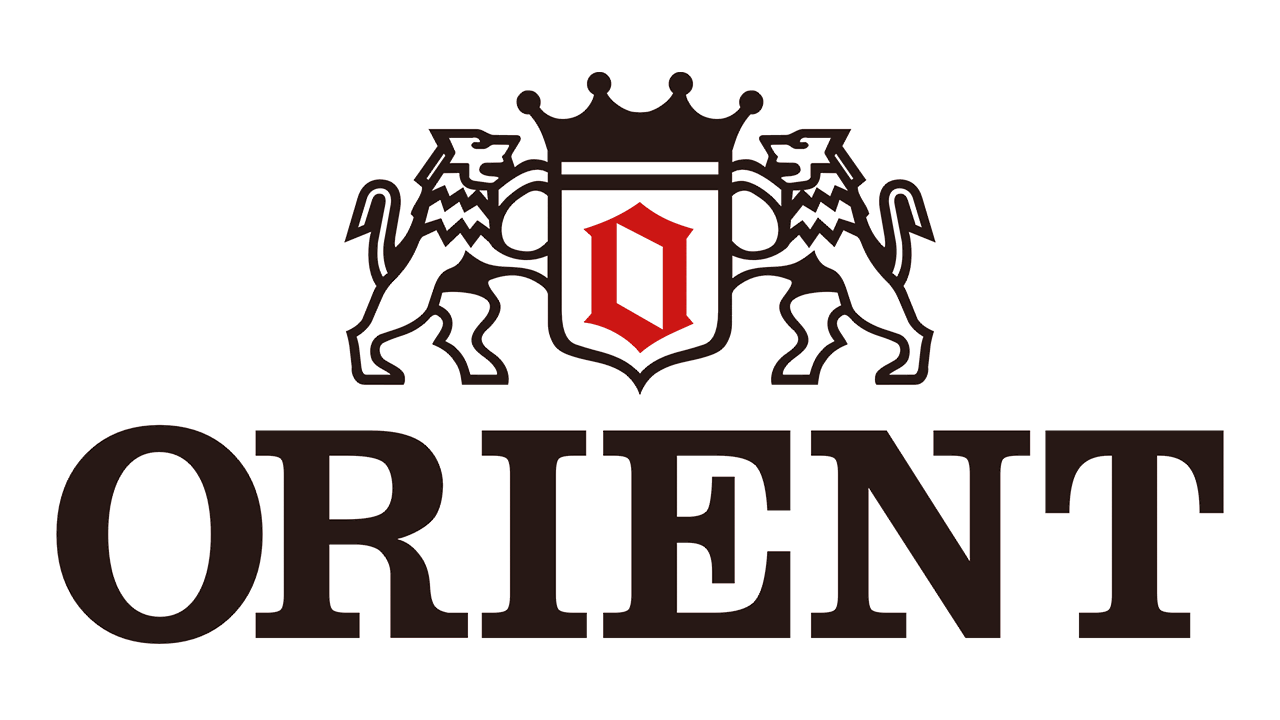 Orient