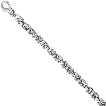 Armband 925 Sterling Silber 20 cm Silberarmband