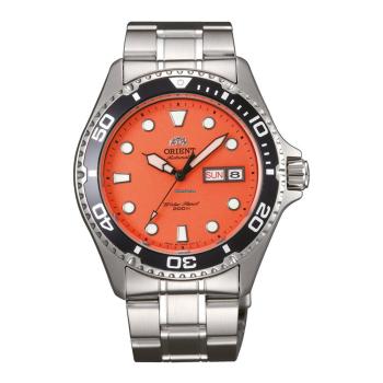 Orient Ray II Automatic FAA02006M9 Herrenuhr