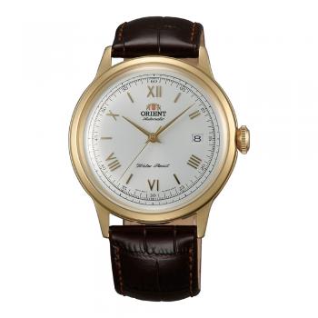 Orient Bambino Automatic FAC00007W0 Herrenuhr