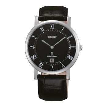 Orient Classic FGW0100GB0 Herrenuhr