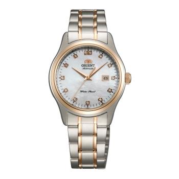 Orient Charlene Automatic FNR1Q001W0 Damenuhr