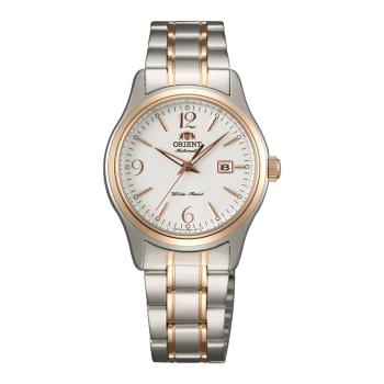 Orient Charlene Automatic FNR1Q002W0 Damenuhr