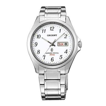 Orient Classic FUG0Q00AS6 Herrenuhr