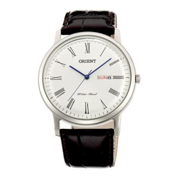 Orient Classic FUG1R009W6 Herrenuhr