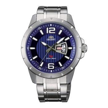 Orient Sports FUG1X004D9 Herrenuhr