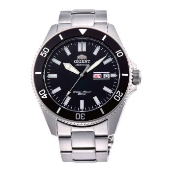 Orient Mako III Automatic RA-AA0008B19B Herrenuhr