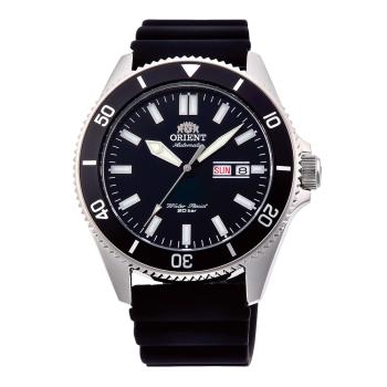 Orient Mako XL II Automatic RA-AA0010B19B Mens Watch