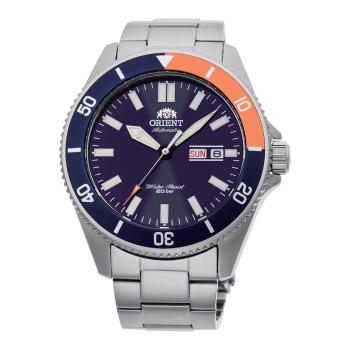 Orient Ray III Automatic RA-AA0913L19B Mens Watch