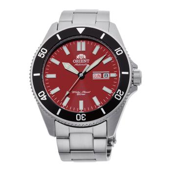 Orient Ray III Automatic RA-AA0915R19B Herrenuhr