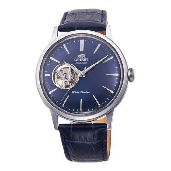 Orient Open Heart Automatic RA-AG0005L10B Herrenuhr