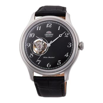 Orient Open Heart Automatic RA-AG0016B10B Herrenuhr