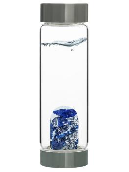 ViA Flasche - Gleichgewicht