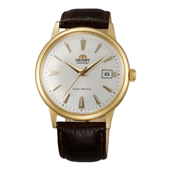 Orient Bambino Automatic FAC00003W0 Mens Watch