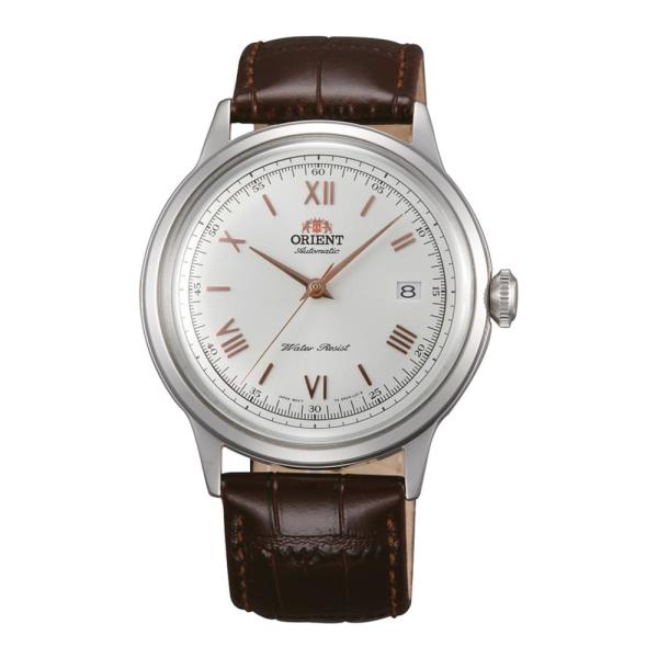 Orient Bambino Automatic FAC00008W0 Mens Watch