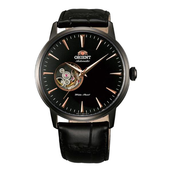 Orient Esteem II Automatic FAG02001B0 Mens Watch