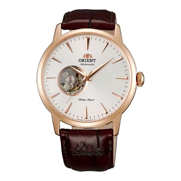 Orient Esteem II Automatic FAG02002W0 Mens Watch