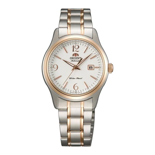 Orient Charlene Automatic FNR1Q002W0 Ladies Watch