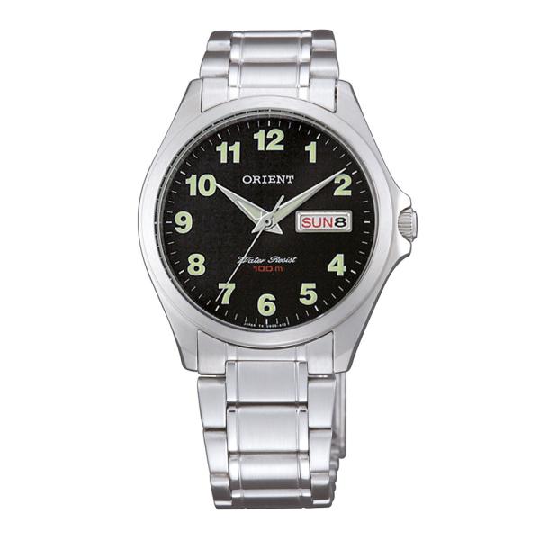 Orient Classic FUG0Q008B6 Mens Watch