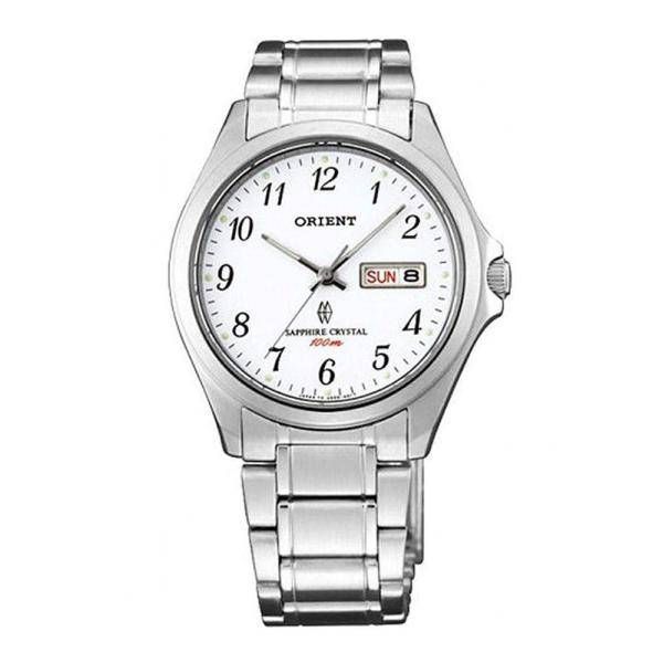 Orient Classic FUG0Q00AS6 Mens Watch