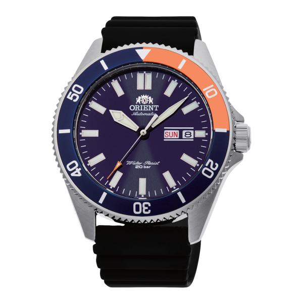 Orient Ray III Automatic RA-AA0916L19B Mens Watch