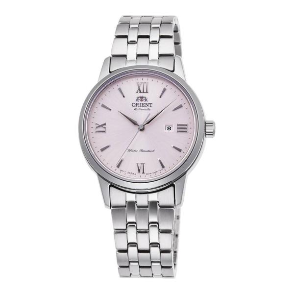 Orient Contemporary Automatic RA-NR2002P10B Ladies Watch