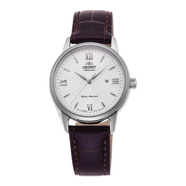 Orient Contemporary Automatic RA-NR2005S10B Damenuhr